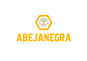 Abejanegra