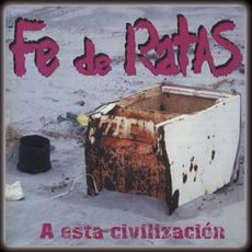 A esta civilización